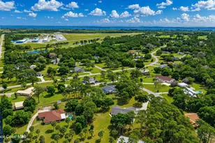 4020 Adams Ln, Grant-Valkaria, FL 32950 - Photo 2