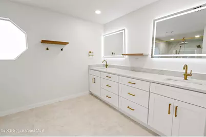 4020 Adams Lane, Grant-Valkaria, FL 32950 - Photo 22