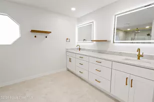 4020 Adams Ln, Grant-Valkaria, FL 32950 - Photo 22