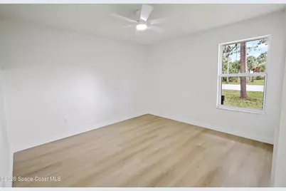 4020 Adams Lane, Grant-Valkaria, FL 32950 - Photo 22
