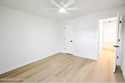 4020 Adams Lane, Grant-Valkaria, FL 32950 - Photo 26