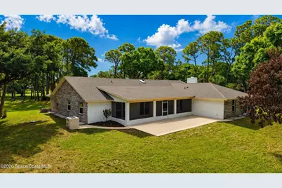 4020 Adams Lane, Grant-Valkaria, FL 32950 - Photo 30