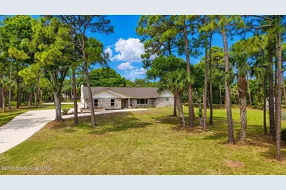 4020 Adams Lane, Grant-Valkaria, FL 32950 - Photo 36
