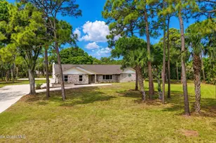 4020 Adams Ln, Grant-Valkaria, FL 32950 - Photo 36
