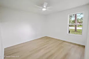 4020 Adams Ln, Grant-Valkaria, FL 32950 - Photo 24