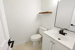 4020 Adams Ln, Grant-Valkaria, FL 32950 - Photo 28