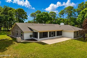 4020 Adams Ln, Grant-Valkaria, FL 32950 - Photo 32