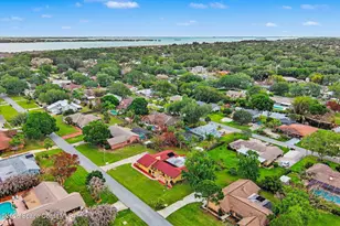 475 Bella Capri Dr, Merritt Island, FL 32952 - Photo 28