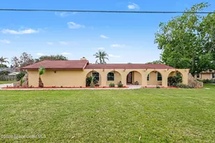 475 Bella Capri Dr, Merritt Island, FL 32952 - Photo 6