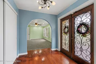 475 Bella Capri Dr, Merritt Island, FL 32952 - Photo 2