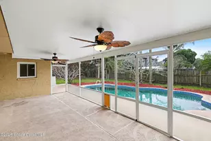 475 Bella Capri Dr, Merritt Island, FL 32952 - Photo 22