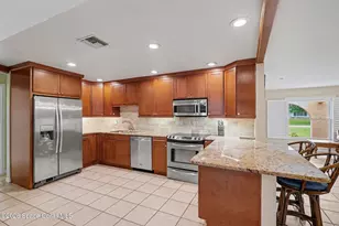 475 Bella Capri Dr, Merritt Island, FL 32952 - Photo 12