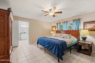 475 Bella Capri Dr, Merritt Island, FL 32952 - Photo 14