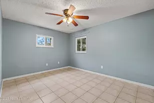 475 Bella Capri Dr, Merritt Island, FL 32952 - Photo 18