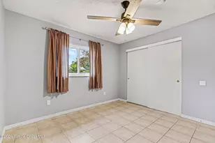 475 Bella Capri Dr, Merritt Island, FL 32952 - Photo 20