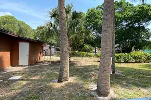 989 & 991 S Fiske Blvd, Rockledge, FL 32955 - Photo 18