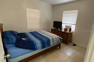 989 & 991 S Fiske Blvd, Rockledge, FL 32955 - Photo 8