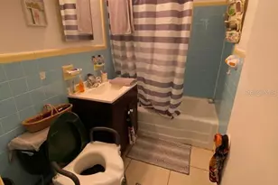 989 & 991 S Fiske Blvd, Rockledge, FL 32955 - Photo 16