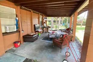 989 & 991 S Fiske Blvd, Rockledge, FL 32955 - Photo 10