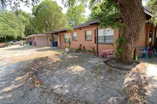 989 & 991 S Fiske Blvd, Rockledge, FL 32955 - Photo 2