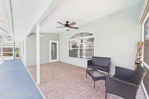 1914 Jacques Dr, Melbourne, FL 32940 - Photo 54