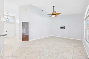 1914 Jacques Dr, Melbourne, FL 32940 - Photo 28