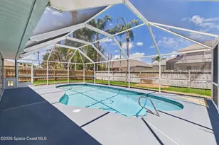 1914 Jacques Dr, Melbourne, FL 32940 - Photo 58