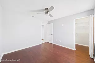 1914 Jacques Dr, Melbourne, FL 32940 - Photo 50
