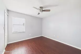 1914 Jacques Dr, Melbourne, FL 32940 - Photo 48