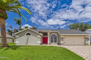 1914 Jacques Dr, Melbourne, FL 32940 - Photo 70