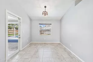 1914 Jacques Dr, Melbourne, FL 32940 - Photo 20