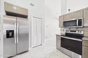 1914 Jacques Dr, Melbourne, FL 32940 - Photo 18