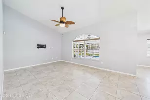 1914 Jacques Dr, Melbourne, FL 32940 - Photo 26