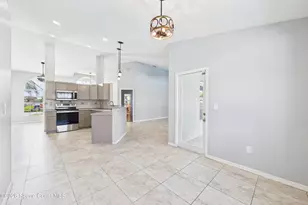 1914 Jacques Dr, Melbourne, FL 32940 - Photo 22