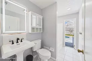 1914 Jacques Dr, Melbourne, FL 32940 - Photo 40