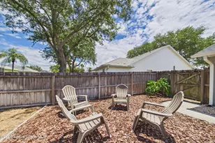 1914 Jacques Dr, Melbourne, FL 32940 - Photo 66