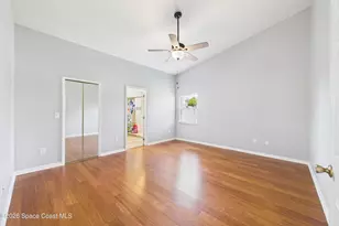 1914 Jacques Dr, Melbourne, FL 32940 - Photo 30