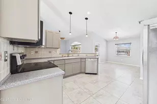 1914 Jacques Dr, Melbourne, FL 32940 - Photo 12