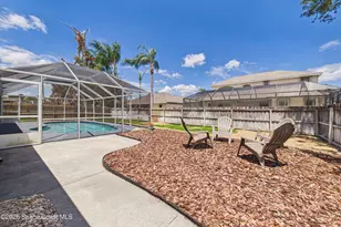 1914 Jacques Dr, Melbourne, FL 32940 - Photo 64