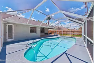 1914 Jacques Dr, Melbourne, FL 32940 - Photo 60
