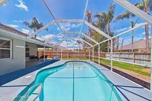 1914 Jacques Dr, Melbourne, FL 32940 - Photo 2