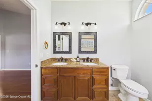 1914 Jacques Dr, Melbourne, FL 32940 - Photo 36