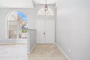 1914 Jacques Dr, Melbourne, FL 32940 - Photo 4