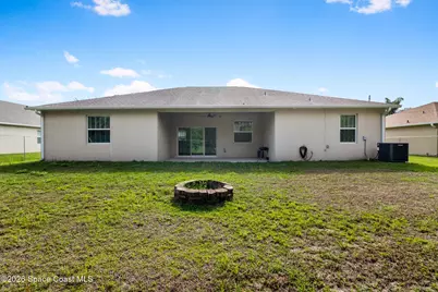 486 Avocado Road NW, Palm Bay, FL 32907 - Photo 22