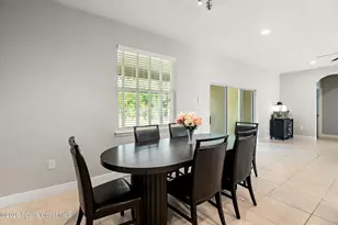 486 Avocado Rd NW, Palm Bay, FL 32907 - Photo 12