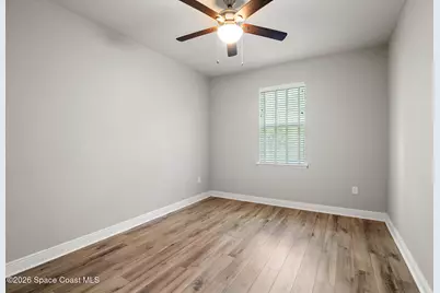 486 Avocado Road NW, Palm Bay, FL 32907 - Photo 18
