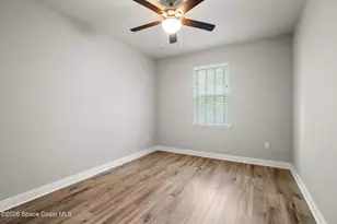 486 Avocado Rd NW, Palm Bay, FL 32907 - Photo 18
