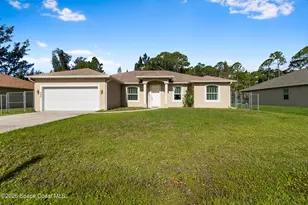 486 Avocado Rd NW, Palm Bay, FL 32907 - Photo 2