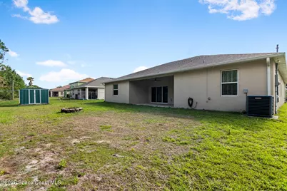 486 Avocado Road NW, Palm Bay, FL 32907 - Photo 26