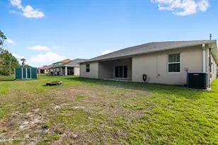 486 Avocado Rd NW, Palm Bay, FL 32907 - Photo 26